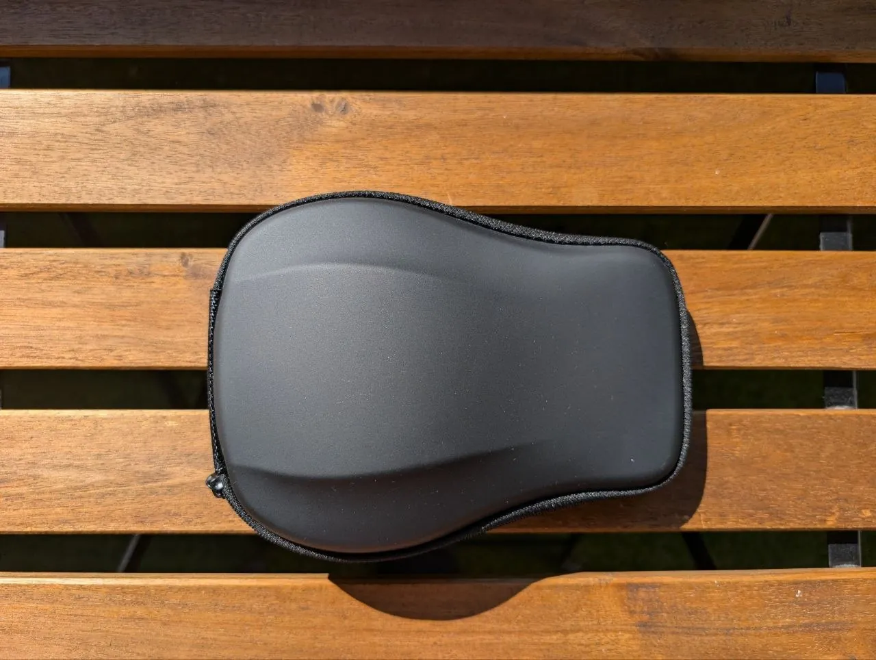 3Dconnexion SpaceMouse Pro Wireless Белград 4