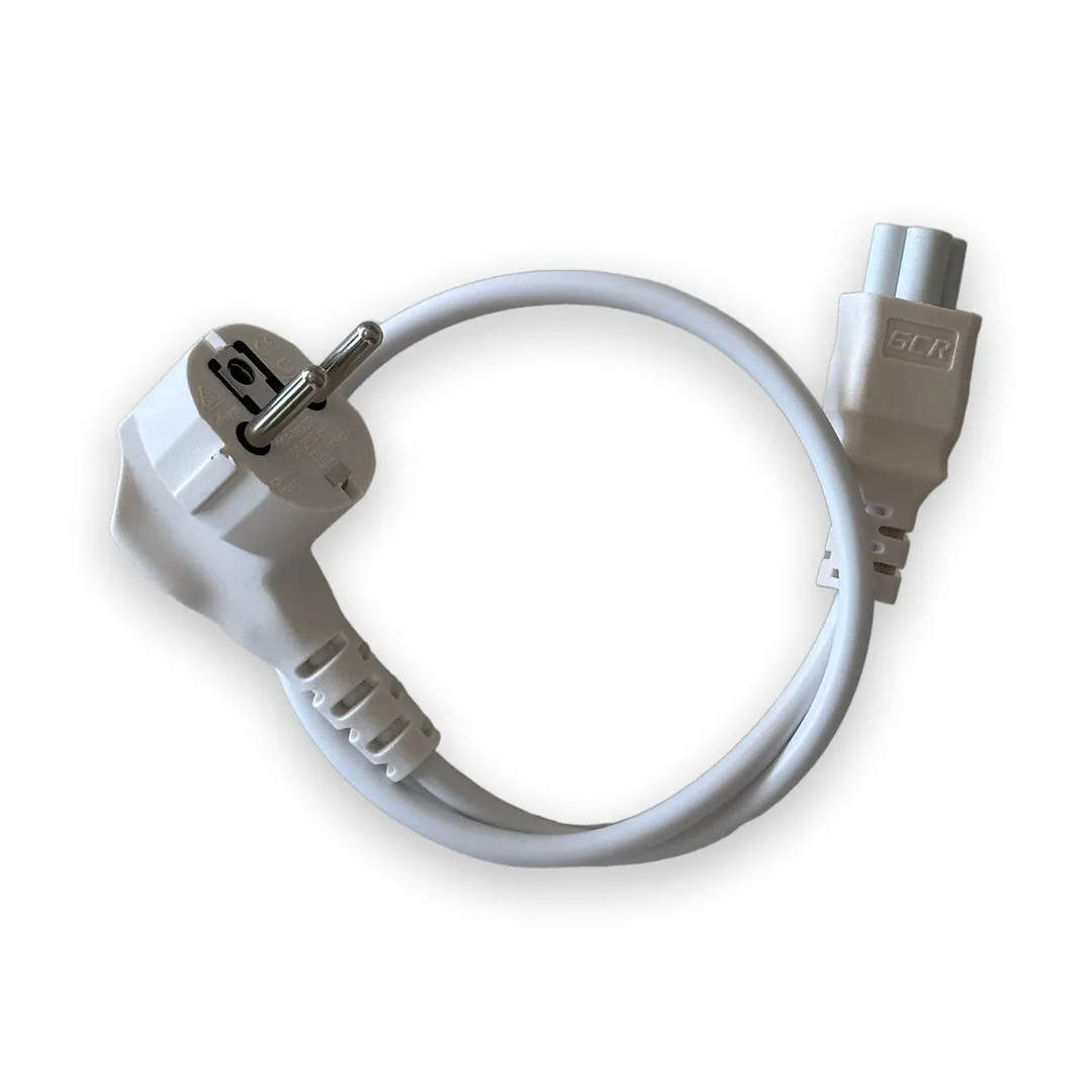 Кабель питания GCR 0.5 м Микки-Маус C5 Белград 1