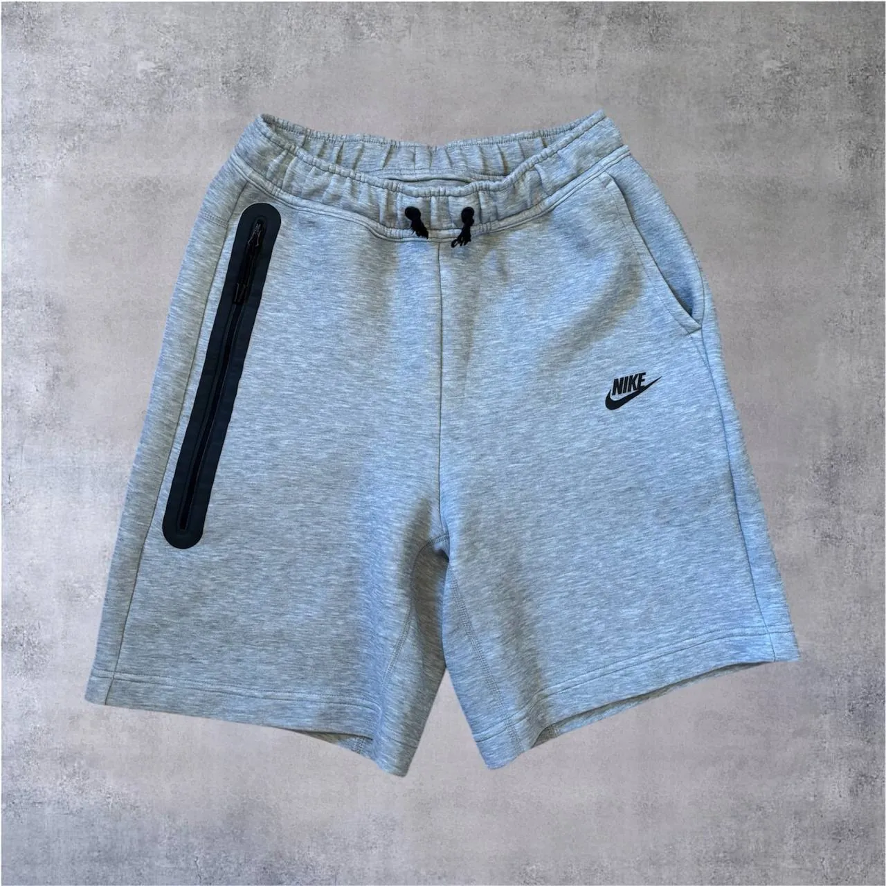Мужские шорты и брюки Dolce Gabbana Nike TNF Белград 4