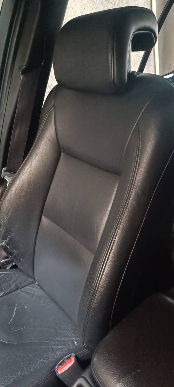 Продается авто SAAB 95 KARAVAN 7