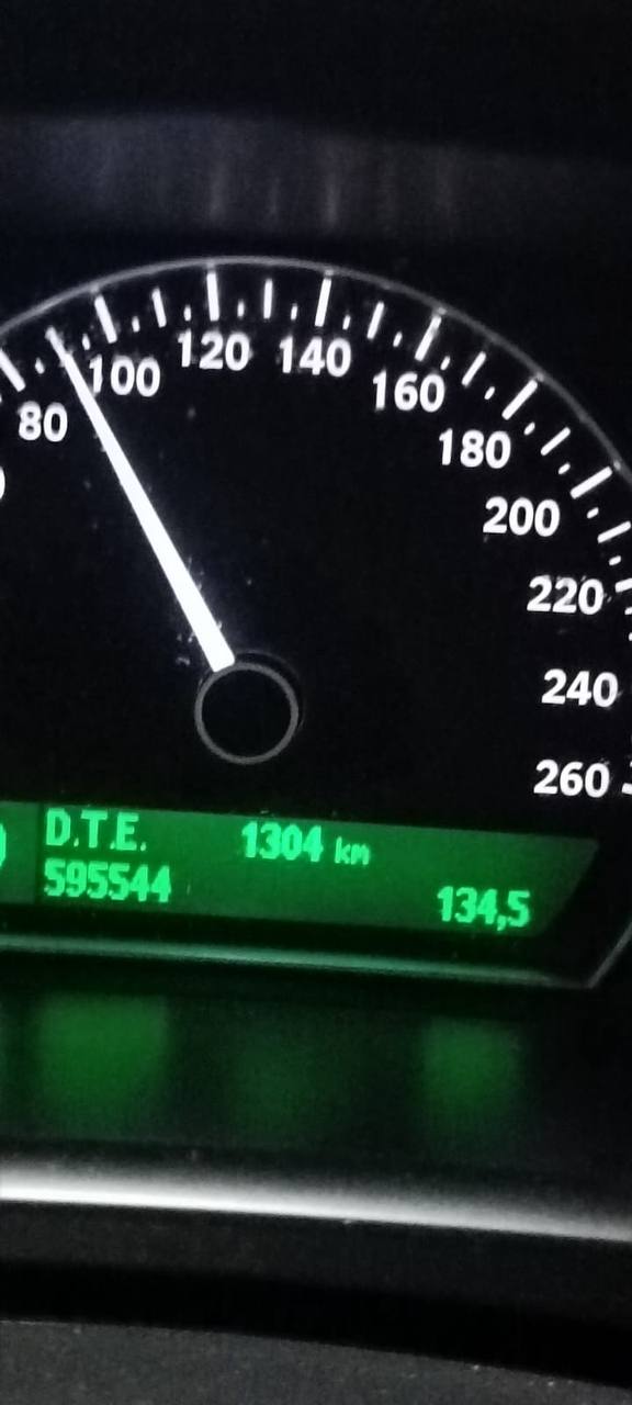 Продается авто SAAB 95 KARAVAN 10