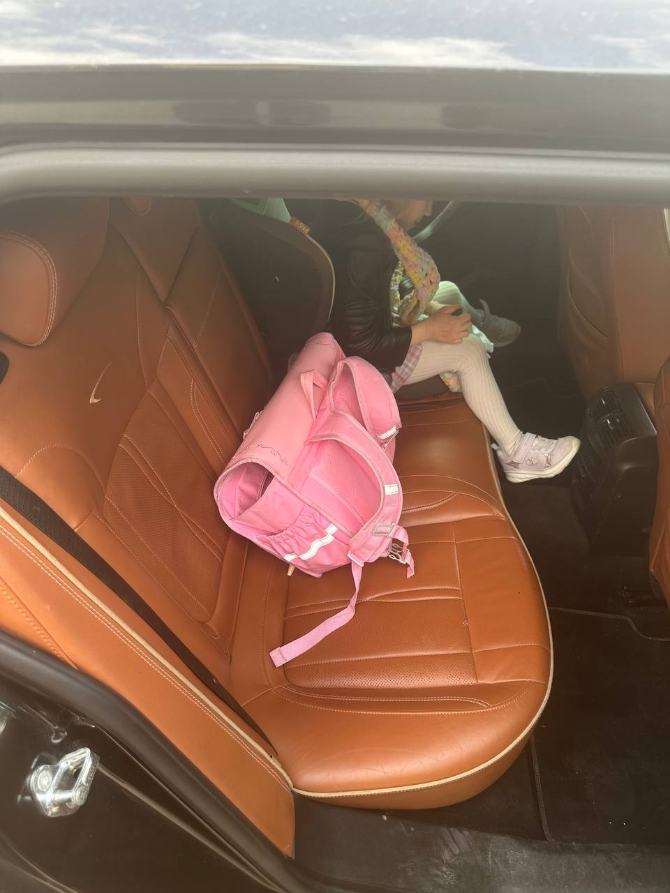 Opel Insignia 2011 2