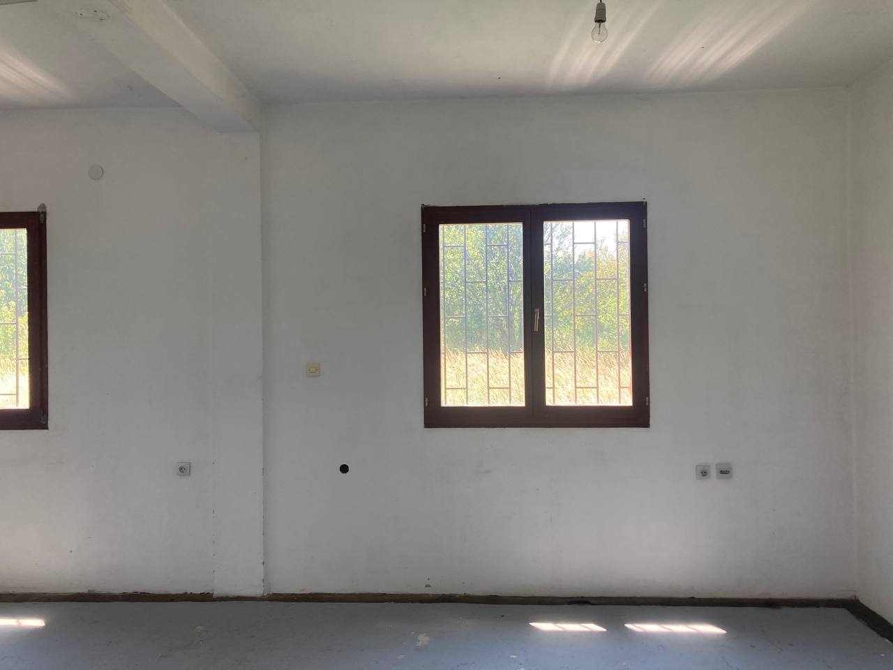 Сдаю часть склада 6