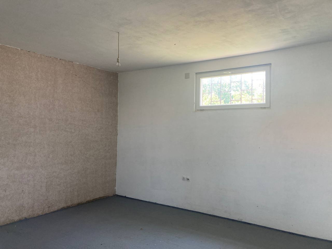 Сдаю часть склада 5