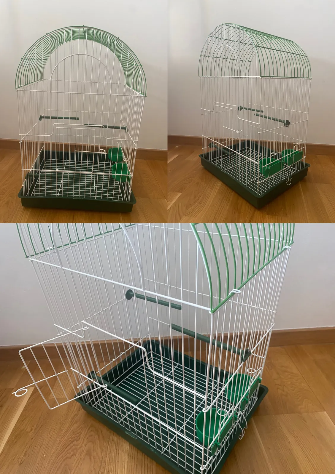 Миниатюра 2