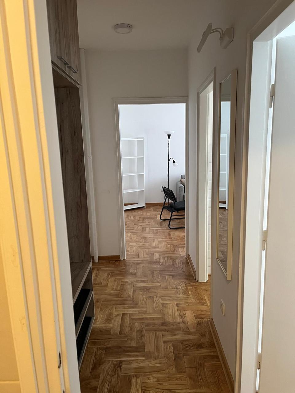 Квартира в Шумице 6