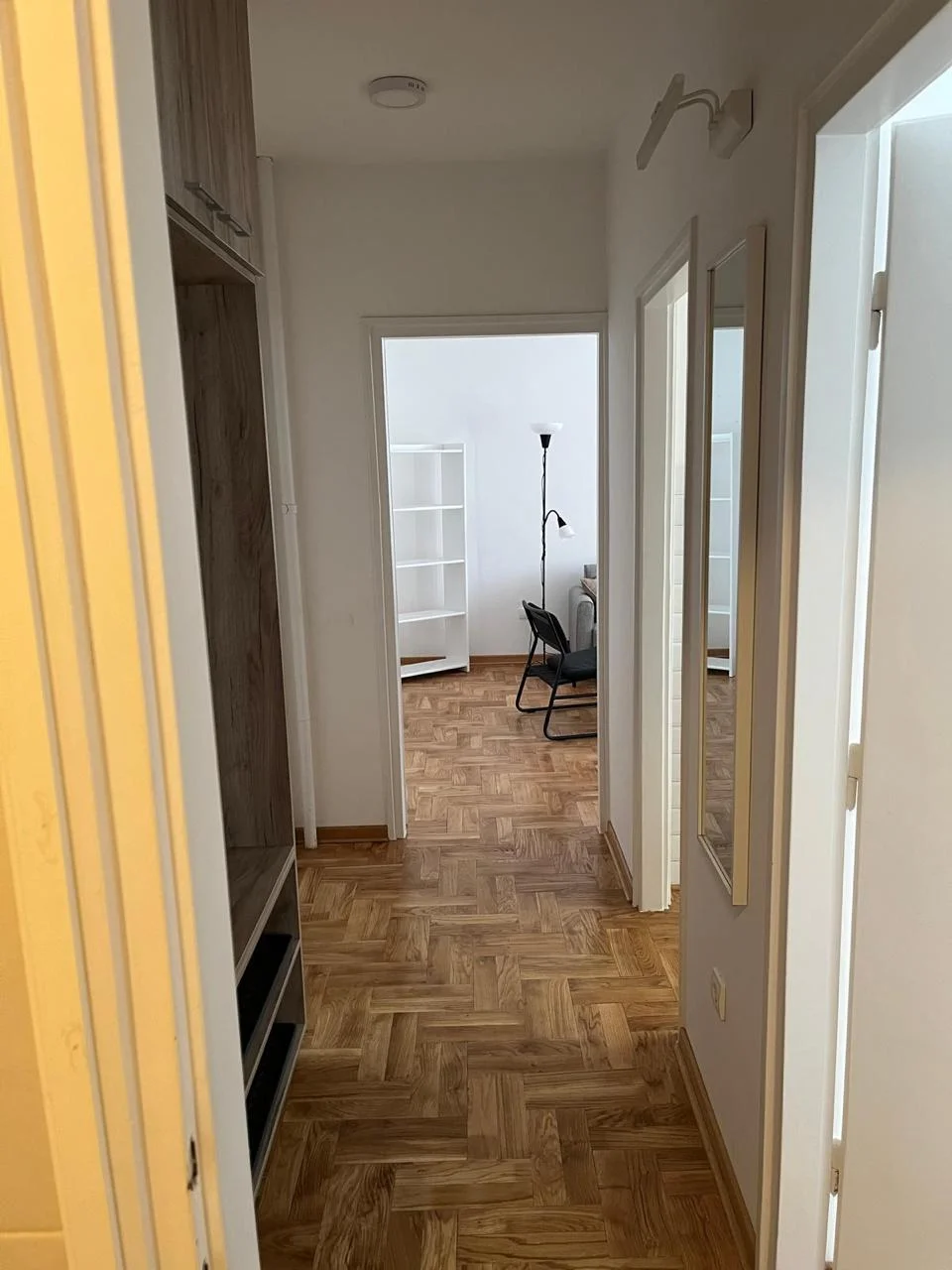 Миниатюра 6