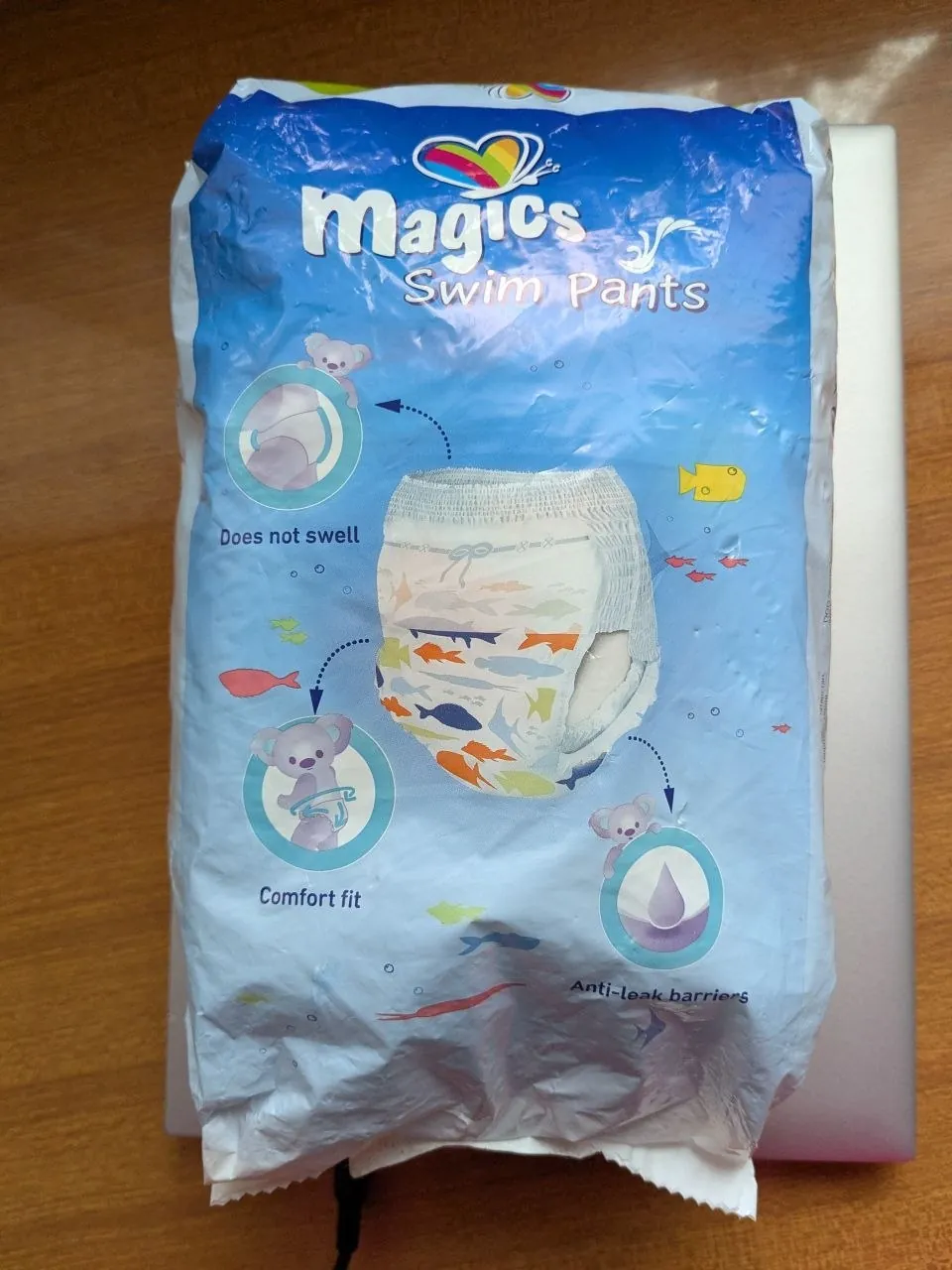 Миниатюра 5