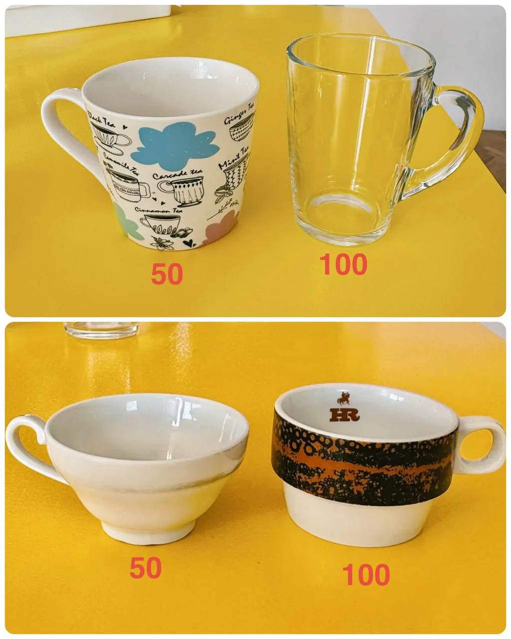 Миниатюра 9