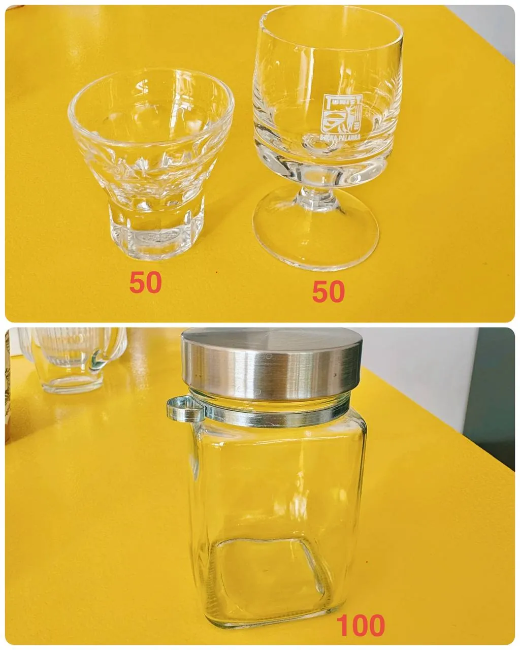 Миниатюра 10