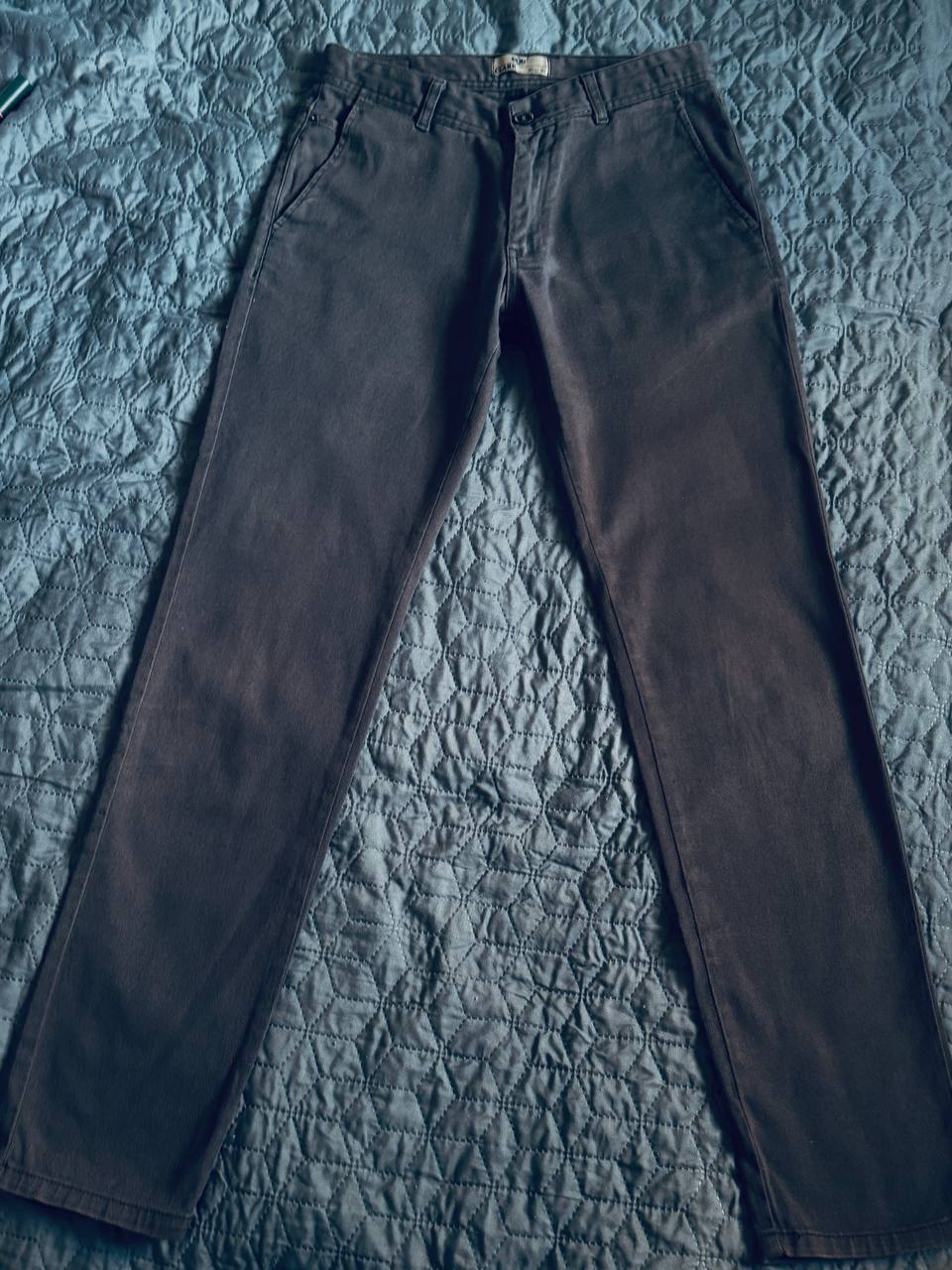 Мужские поло и футболку 10