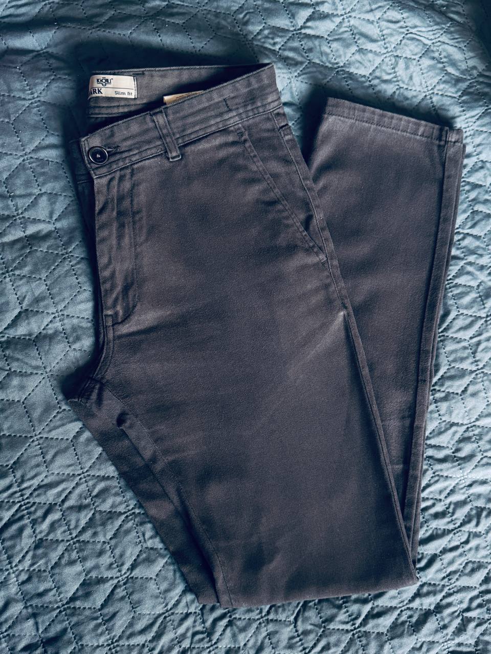 Мужские поло и футболку 9