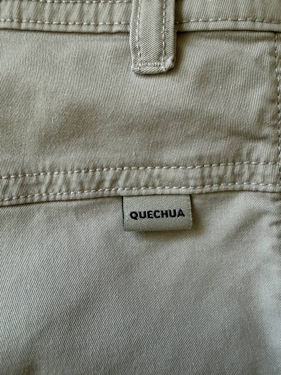 Рубашка и шорты 7