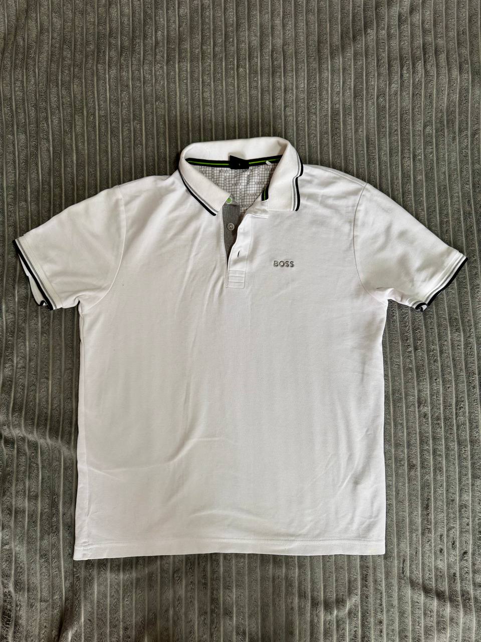 Брюки Tommy Hilfiger 1