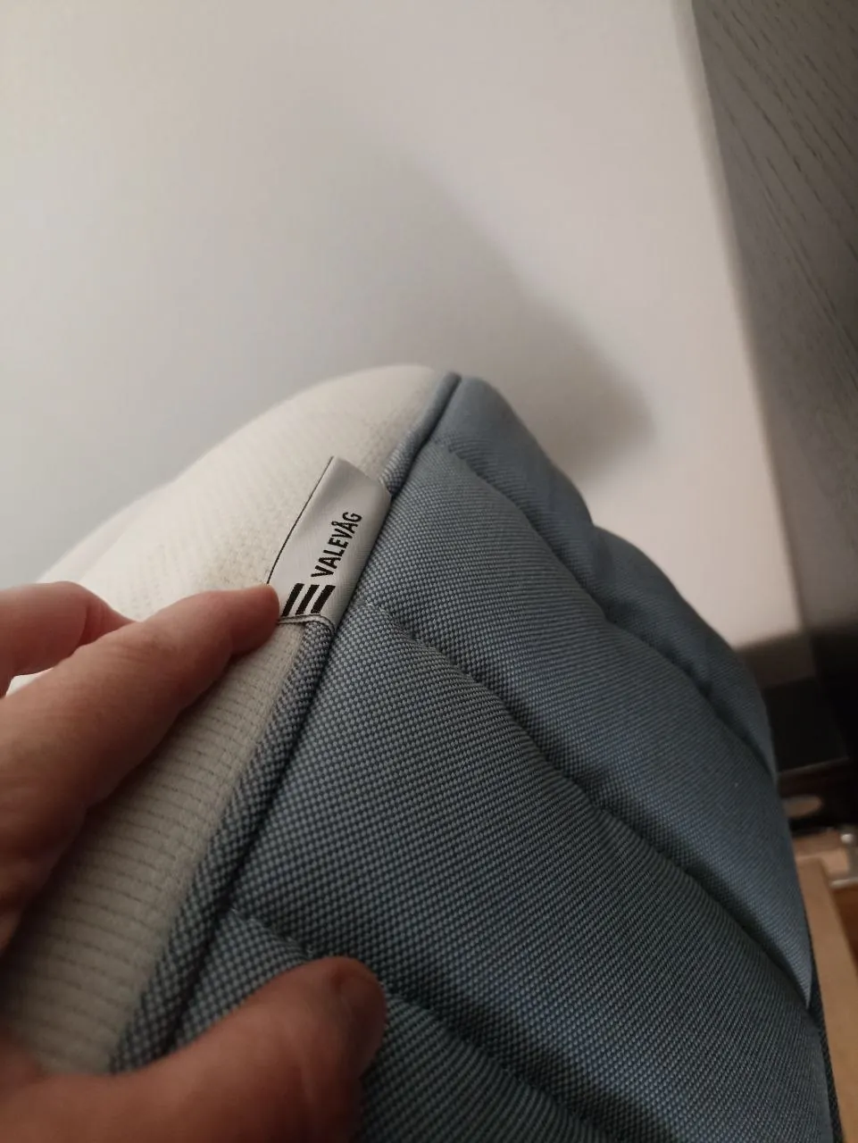 Кровать матрас тумбочка IKEA Malm Суботица 8