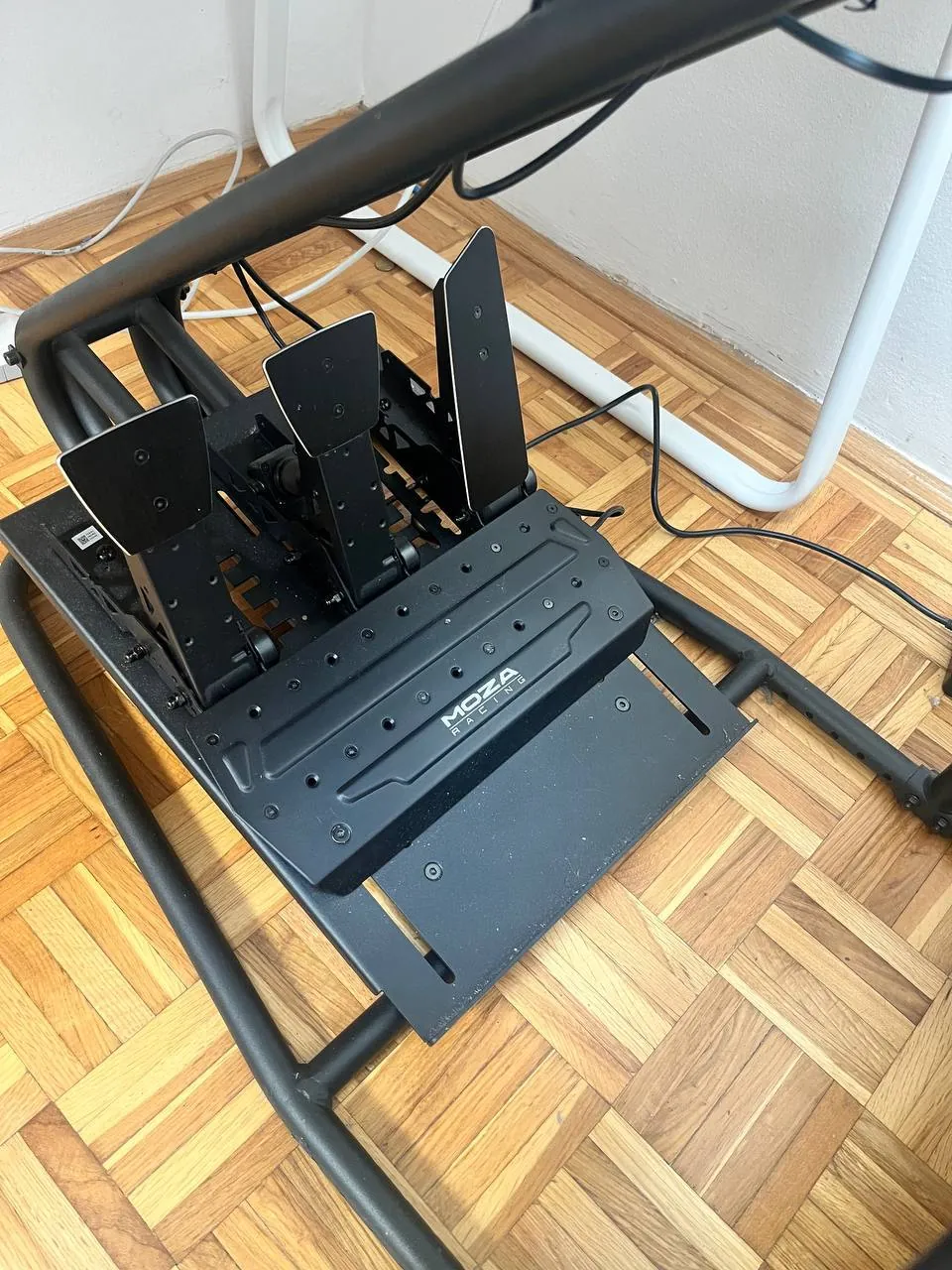 Миниатюра 6