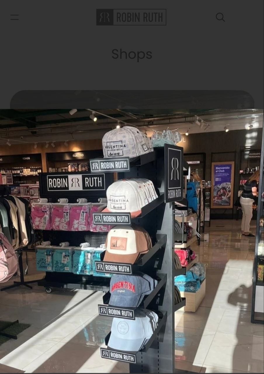 Бейсболка 4