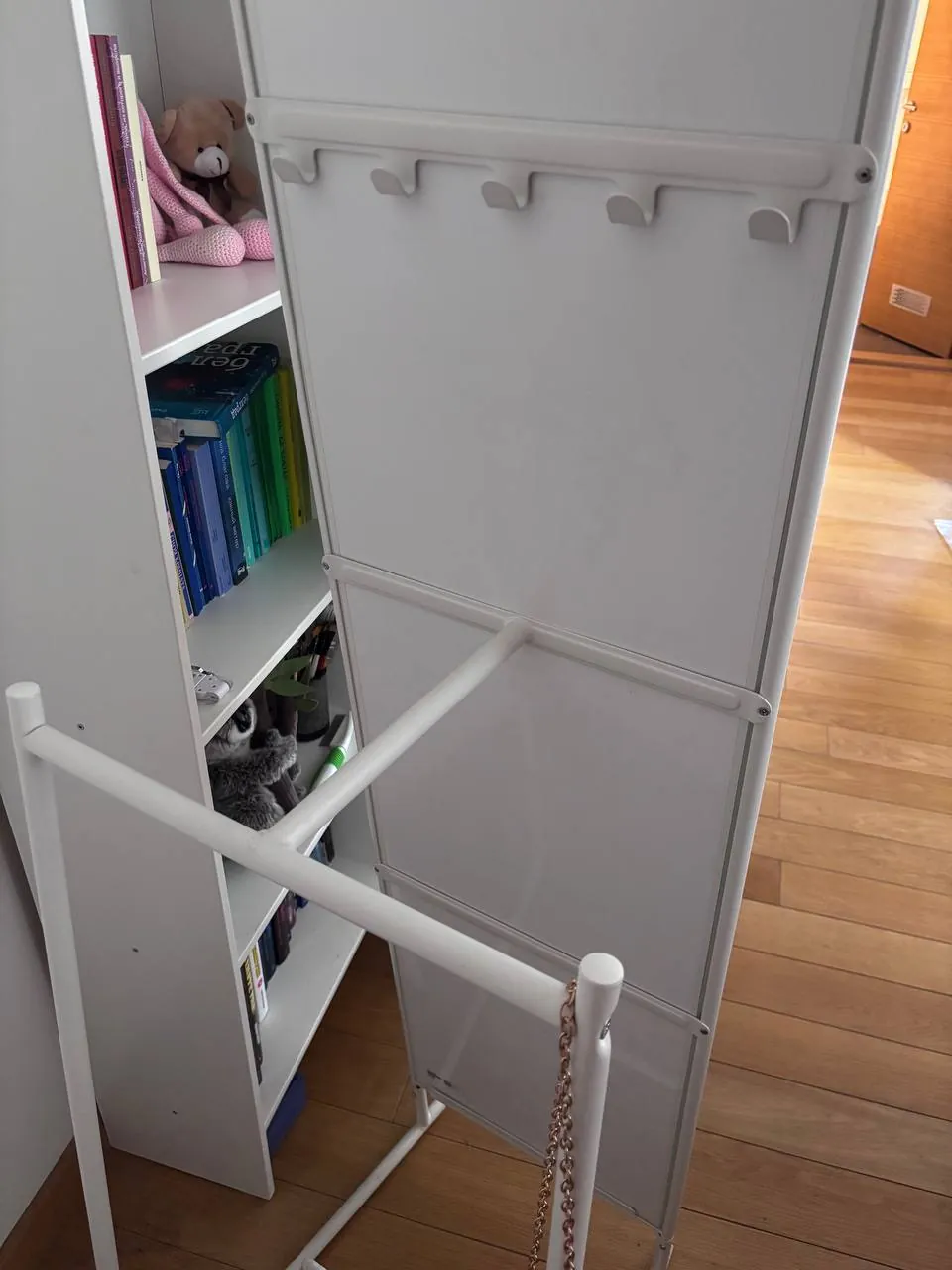 Напольное зеркало IKEA Земун Белград 2