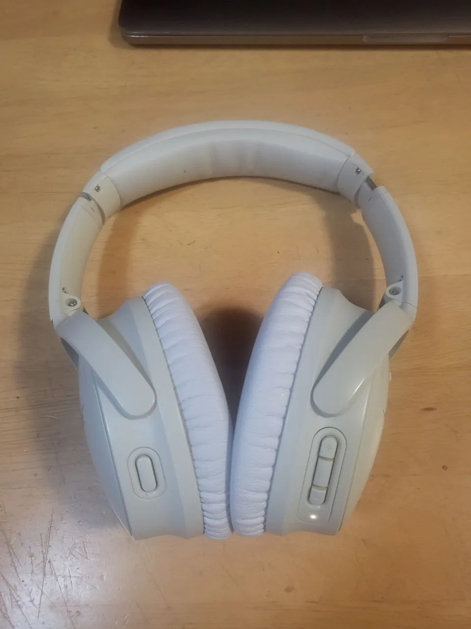 Наушники Bose QuietComfort 45 6
