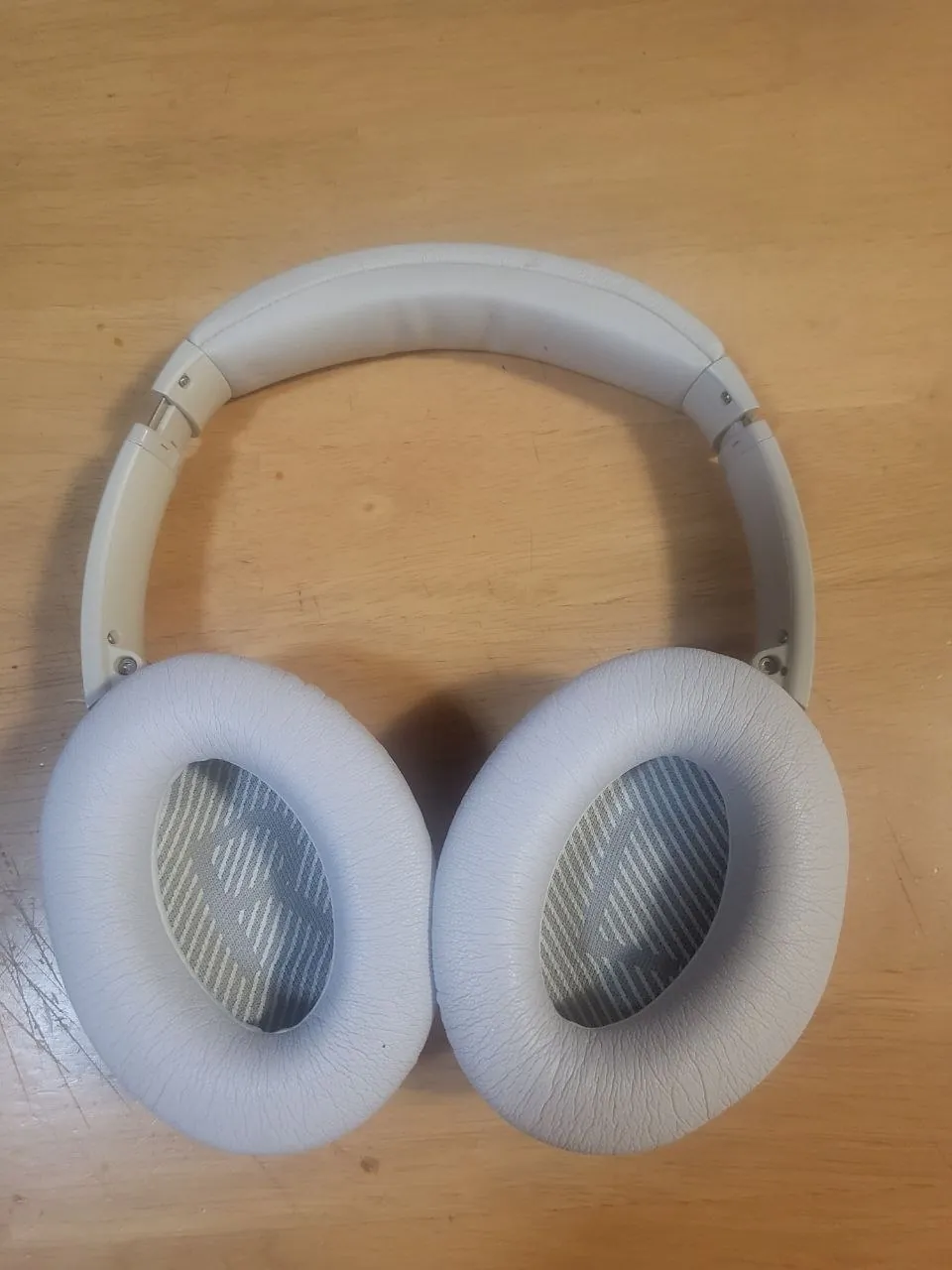 Наушники Bose QuietComfort 45 5