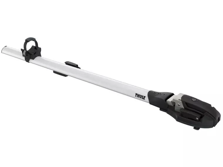 Аренда велокрепления Thule ThruRide 565 1
