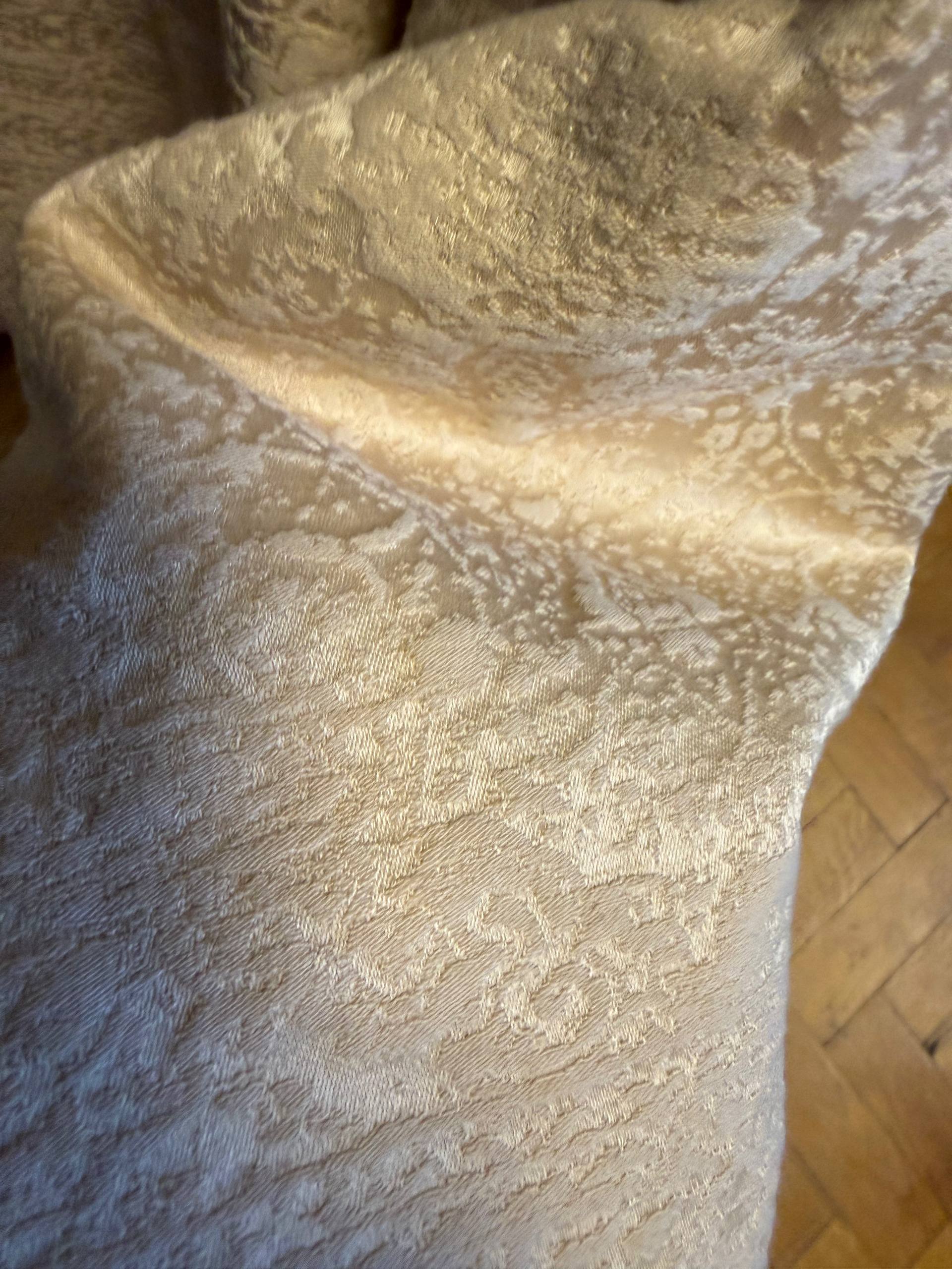 Лонгслив Les Benjamins 2