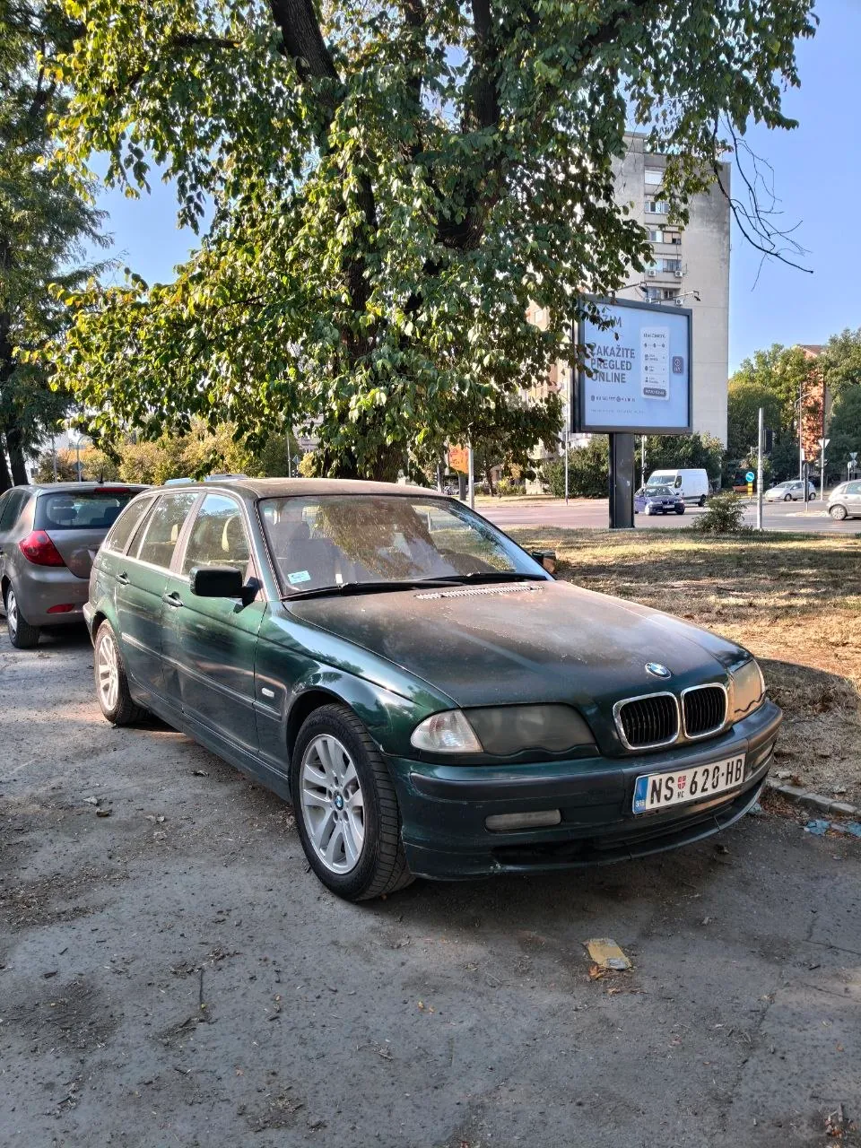Миниатюра 1