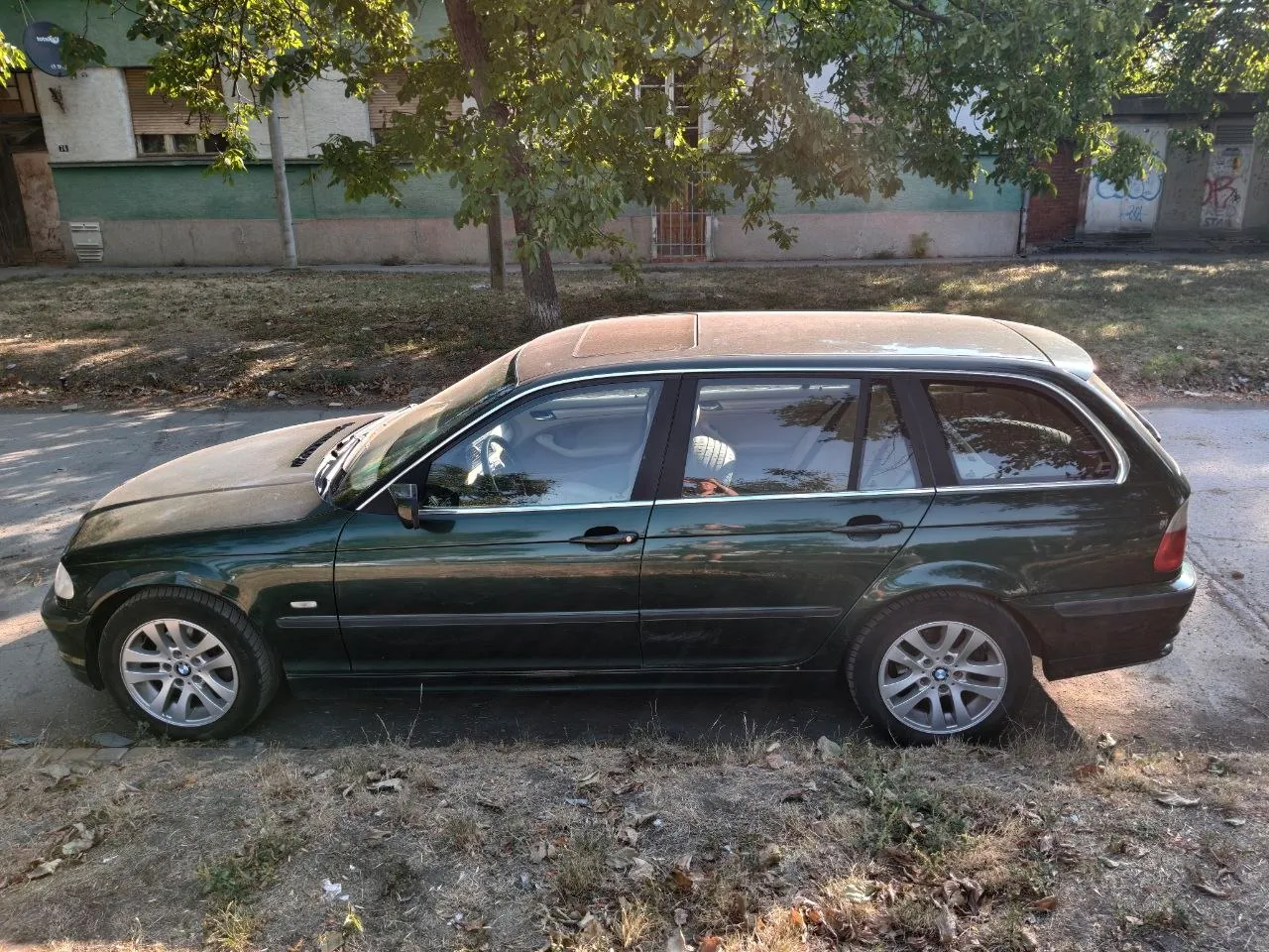 Миниатюра 6