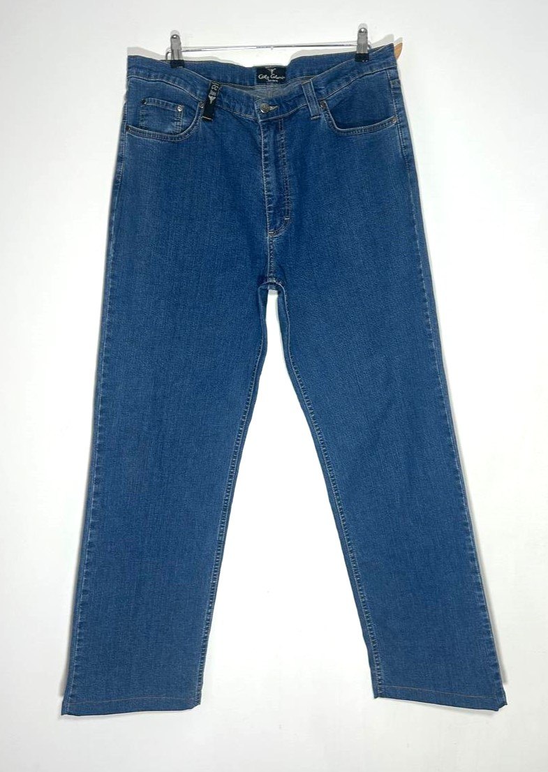 Ветровка K-WAY 3