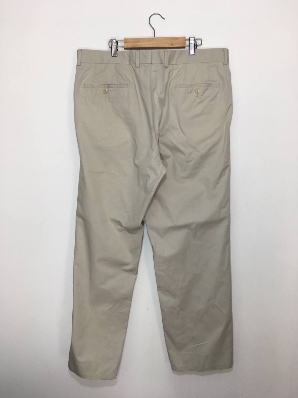 Ветровка K-WAY 8