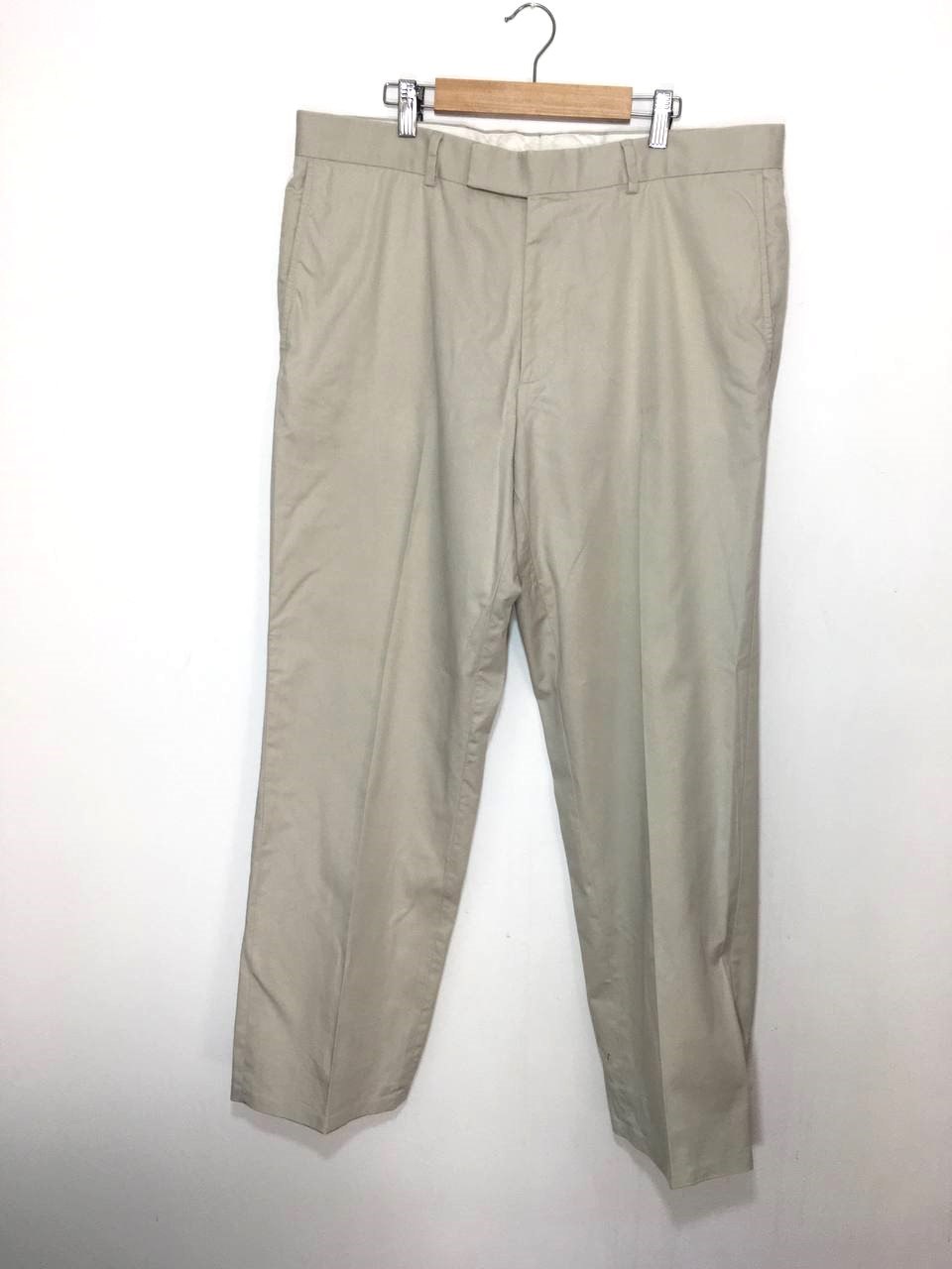 Ветровка K-WAY 7