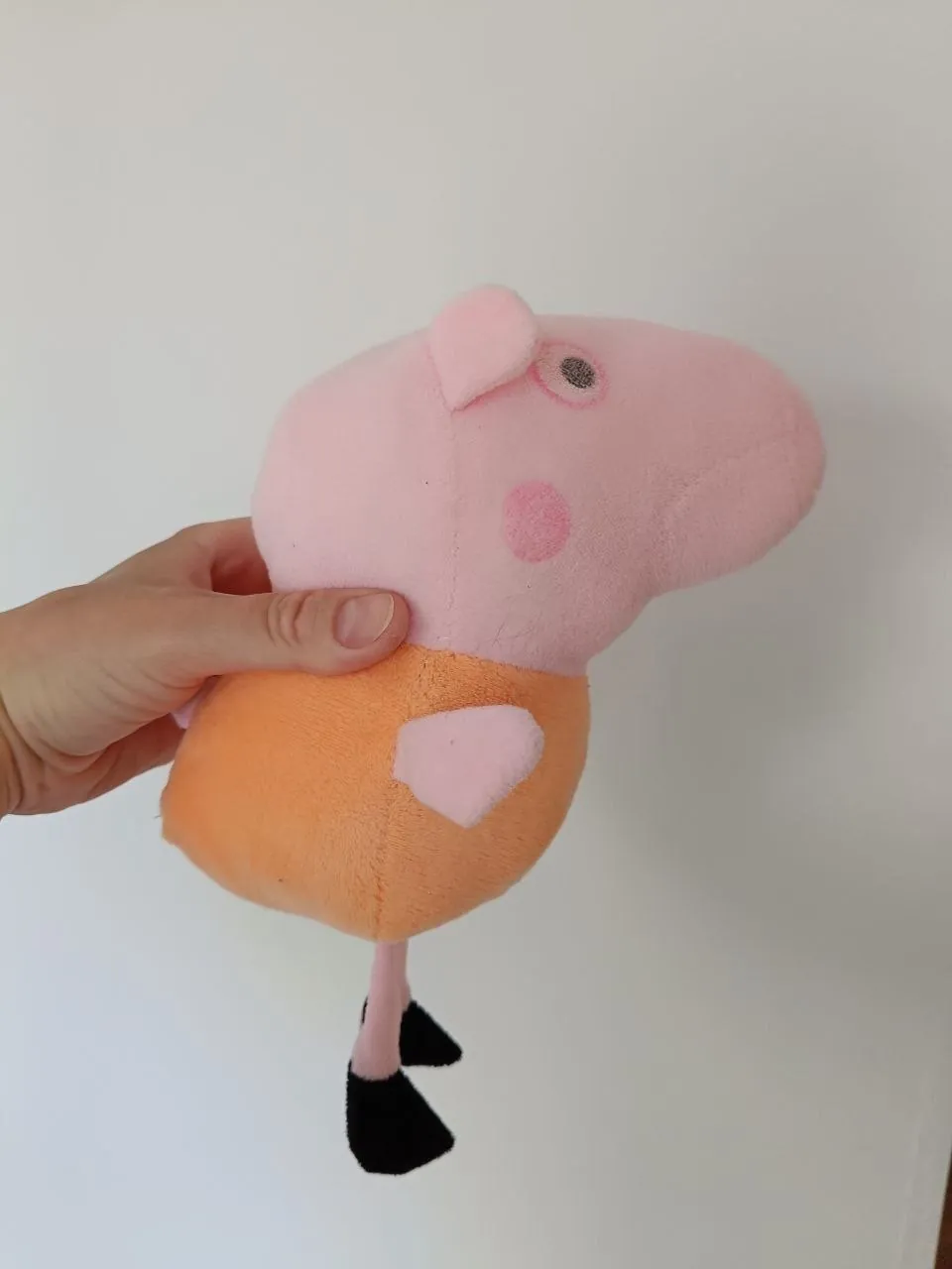 Детские пазлы и игрушки набор 4