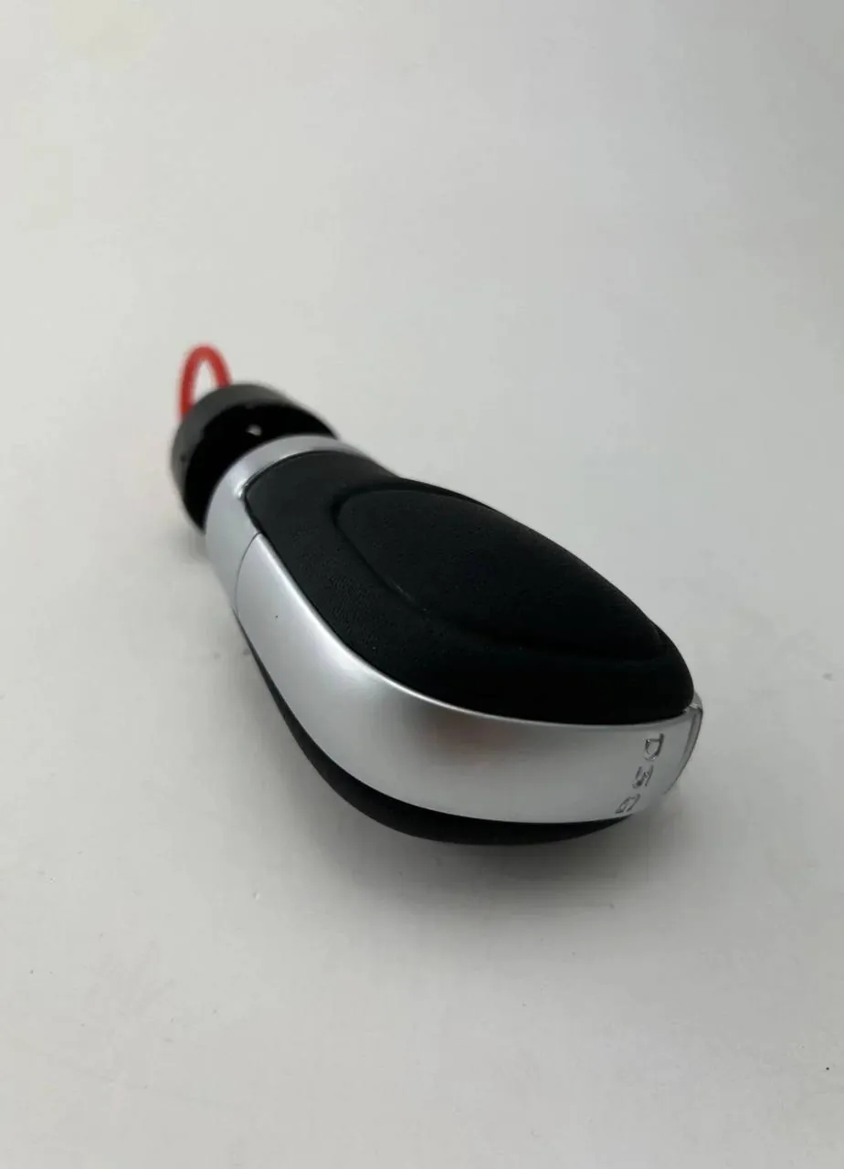 Ручка переключения передач VW DSG 5