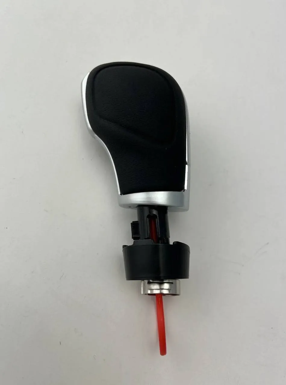 Ручка переключения передач VW DSG 6