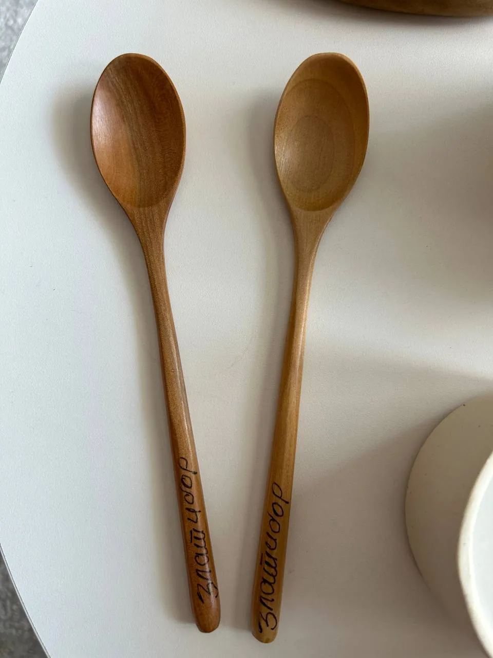 Разное для дома и кухни IKEA Zara Home лот 4