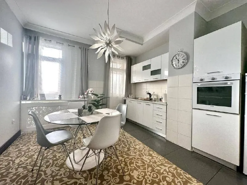 Квартира аренда Земун 65м² 800 евро 5