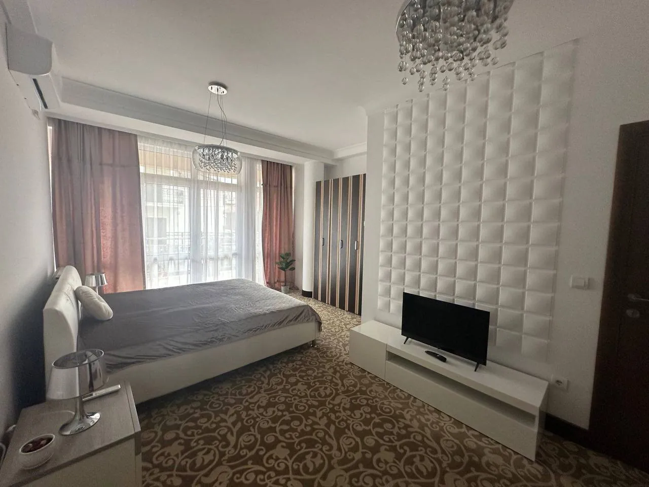 Квартира аренда Земун 65м² 800 евро 8