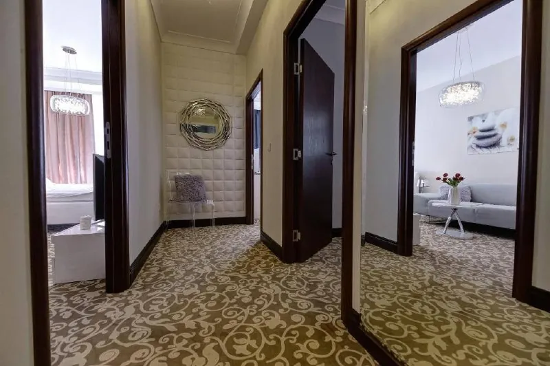 Квартира аренда Земун 65м² 800 евро 2