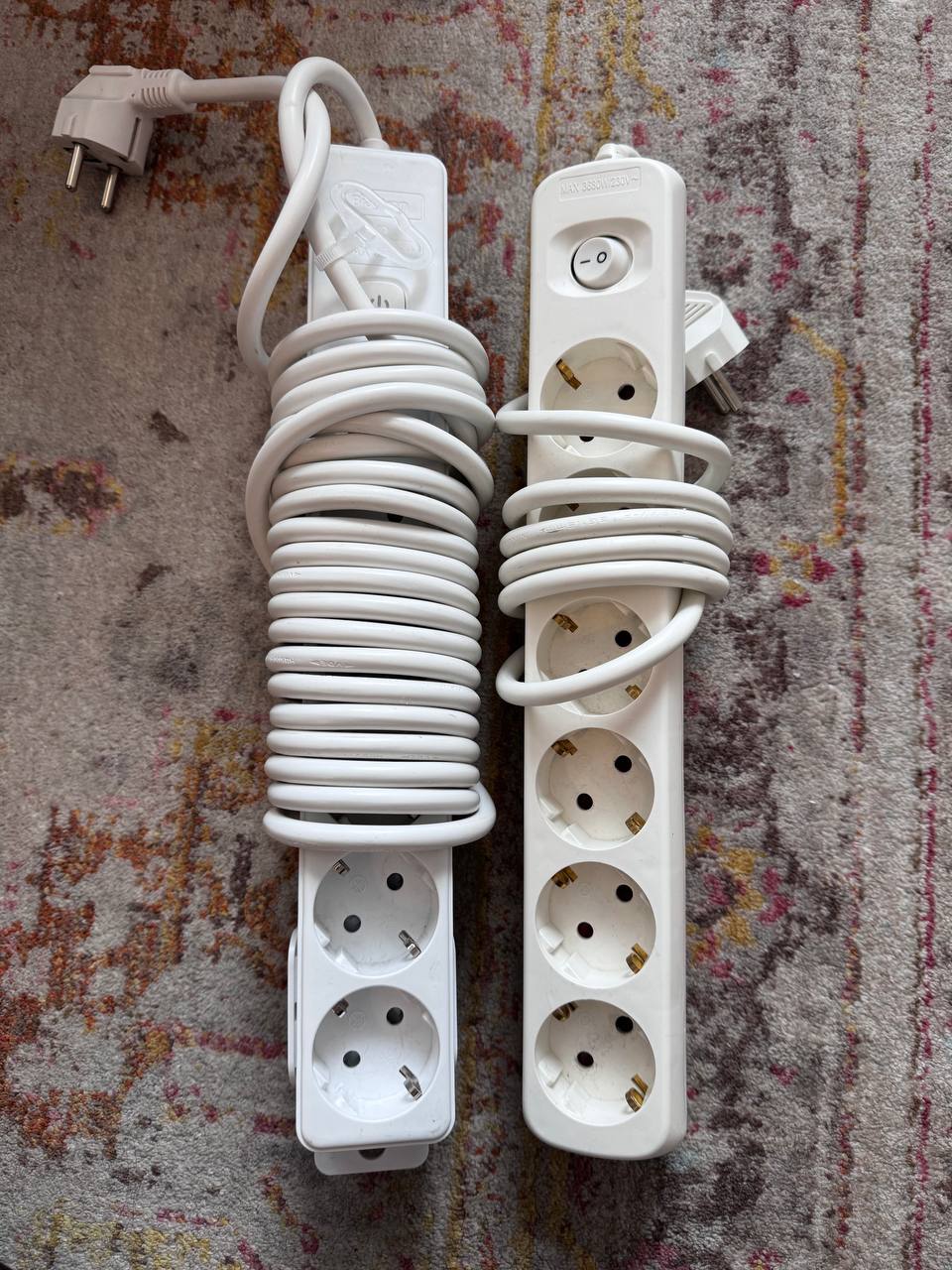 Набор инструментов 2