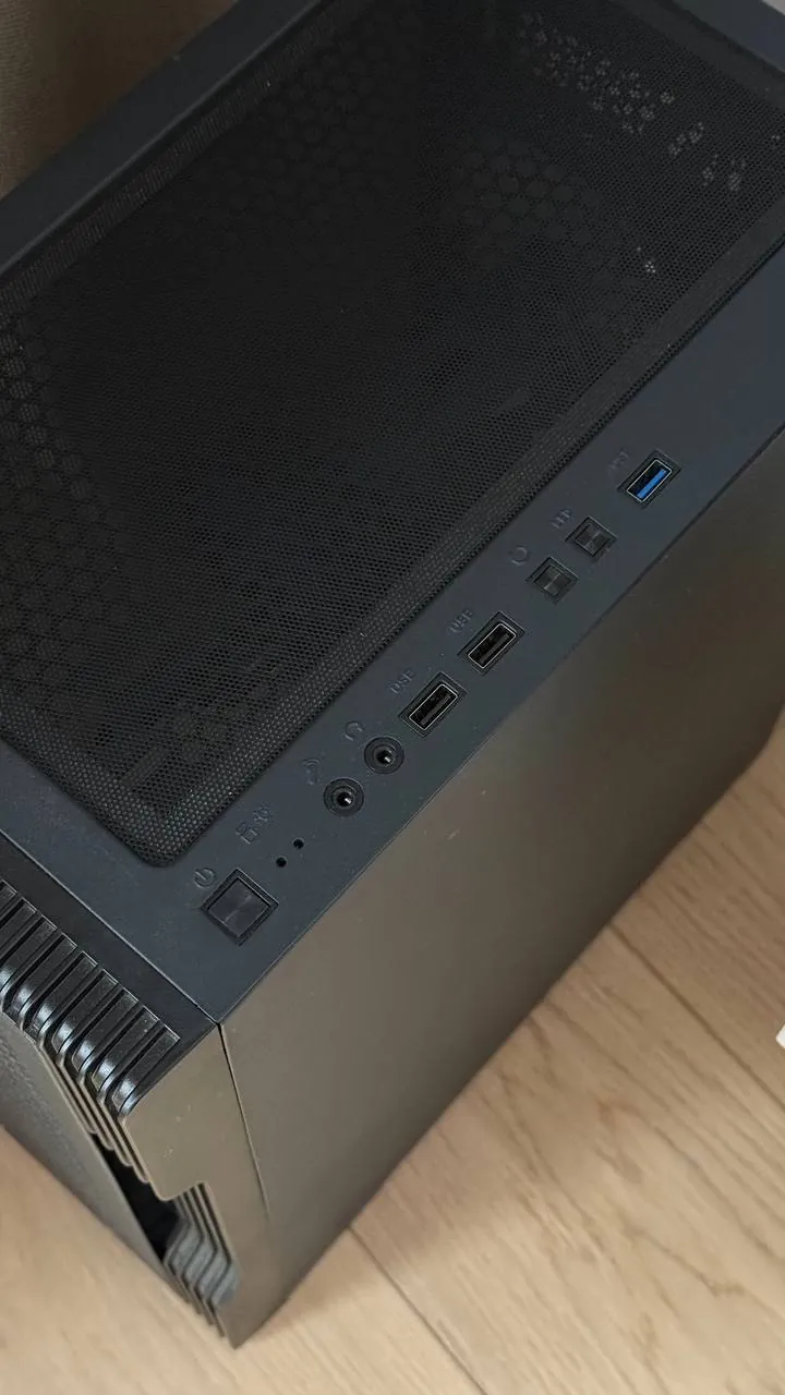 Миниатюра 2