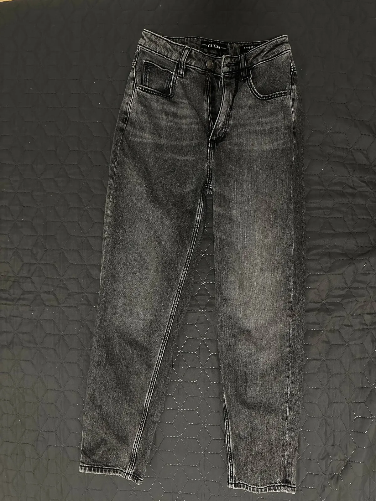 Женская одежда Mango Guess H&M XS-38р 5