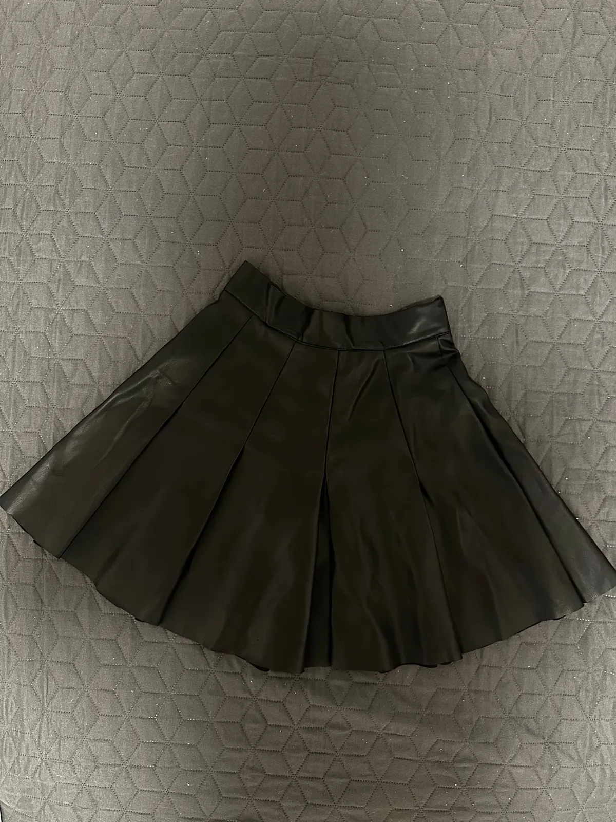 Женская одежда Mango Guess H&M XS-38р 3