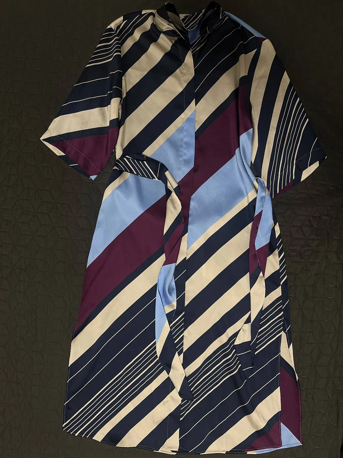 Женская одежда Mango Guess H&M XS-38р 1