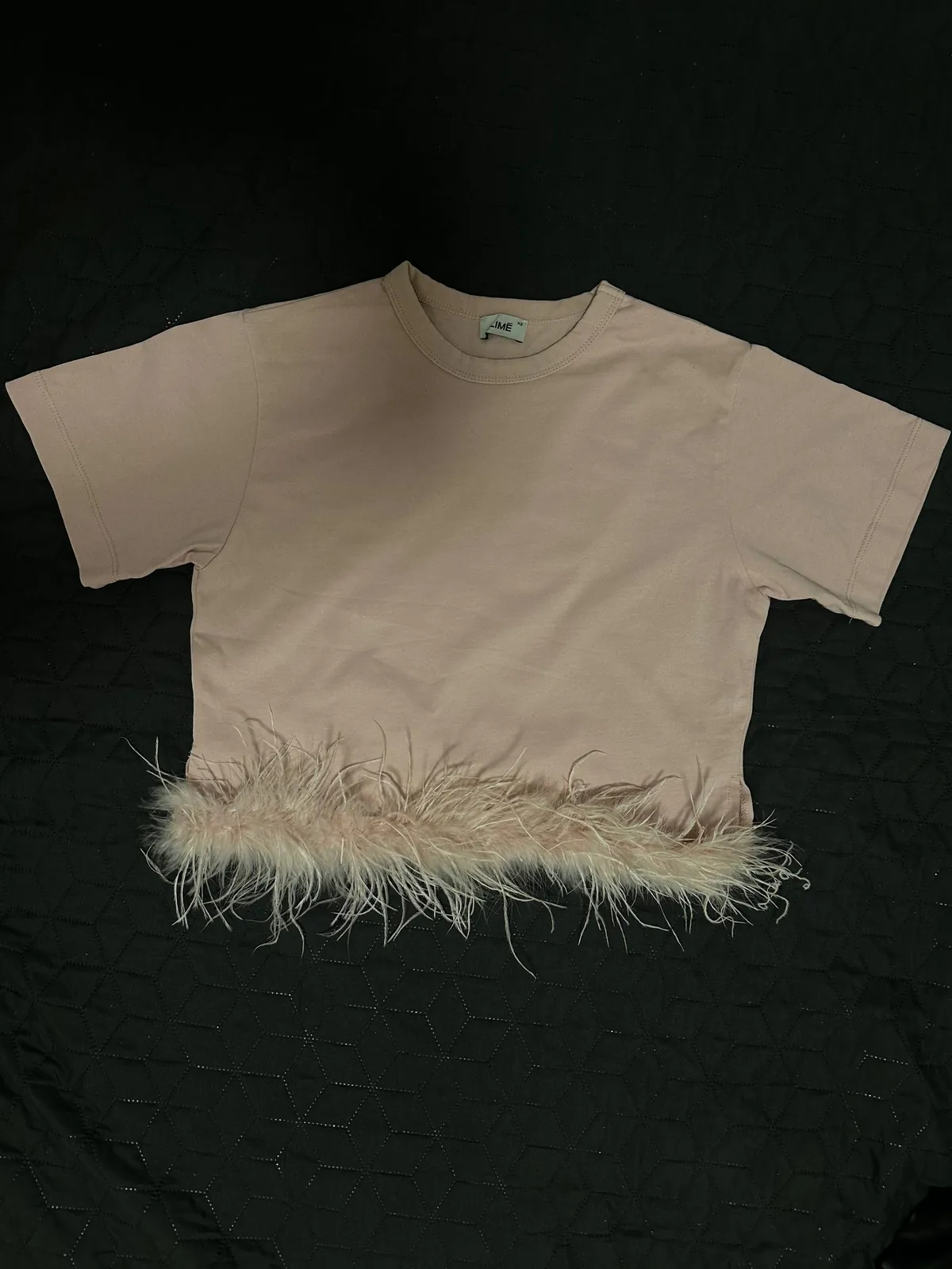 Женская одежда Mango Guess H&M XS-38р 2