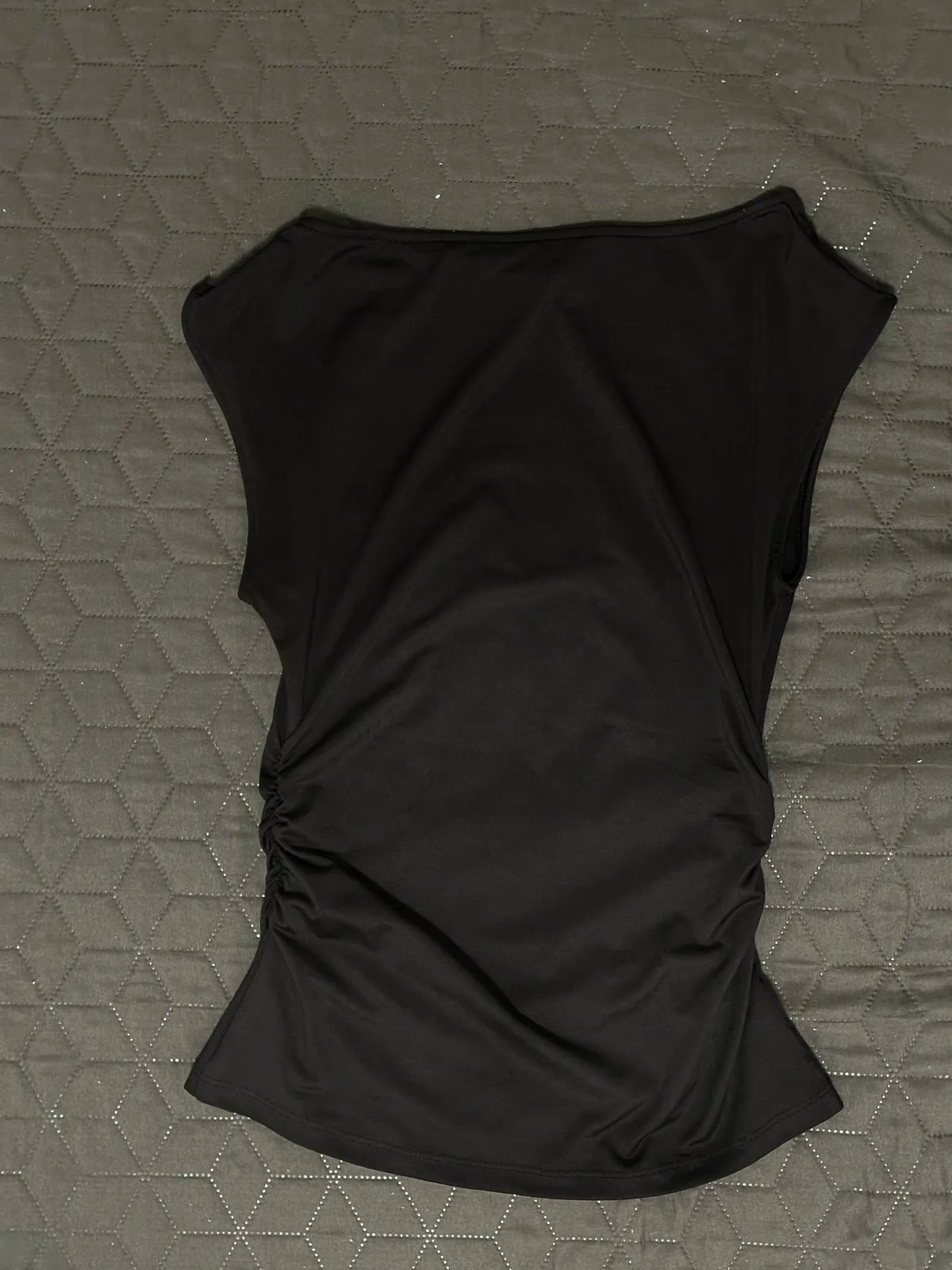 Женская одежда Mango Guess H&M XS-38р 6
