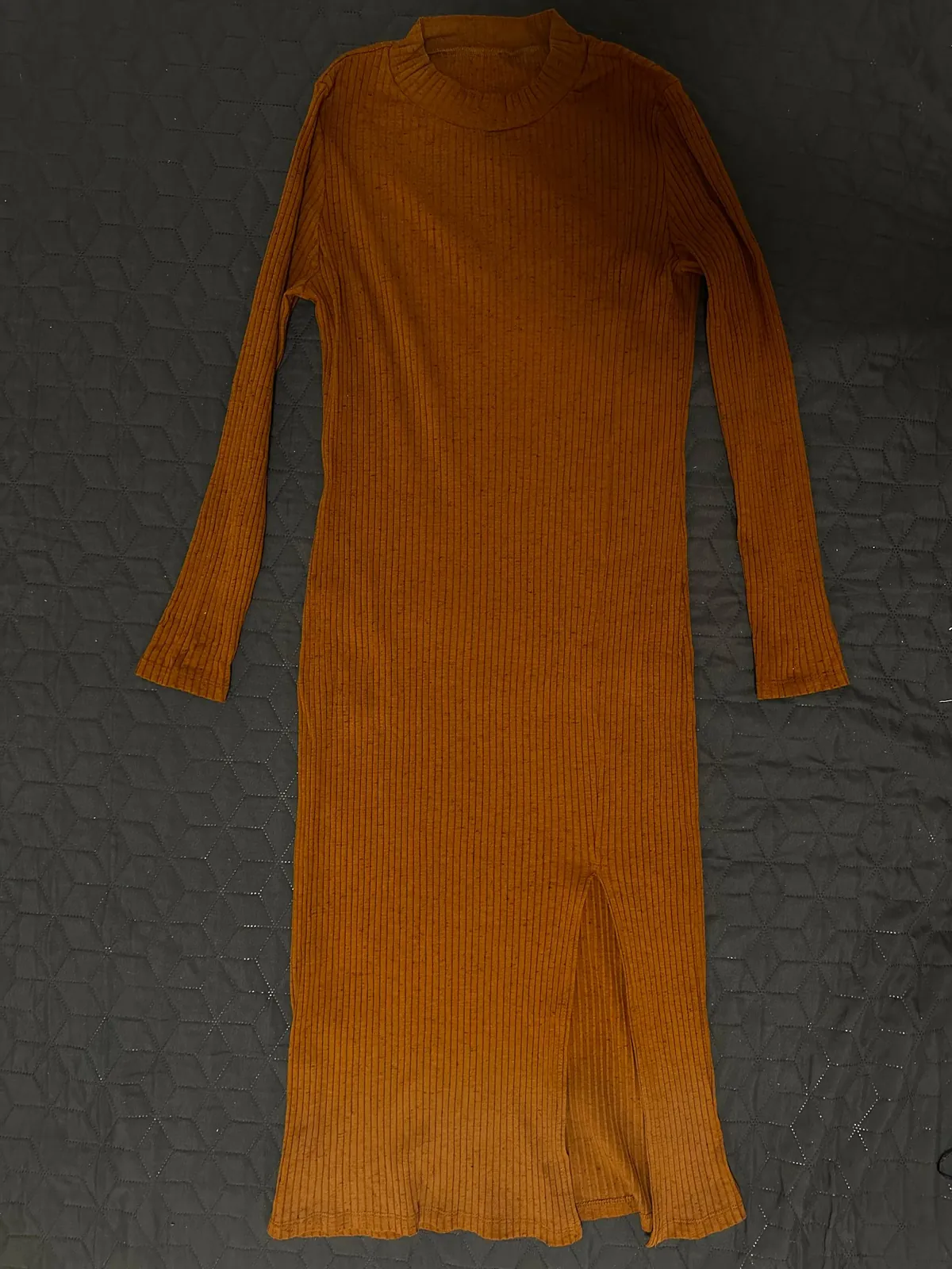 Женская одежда Mango Guess H&M XS-38р 4