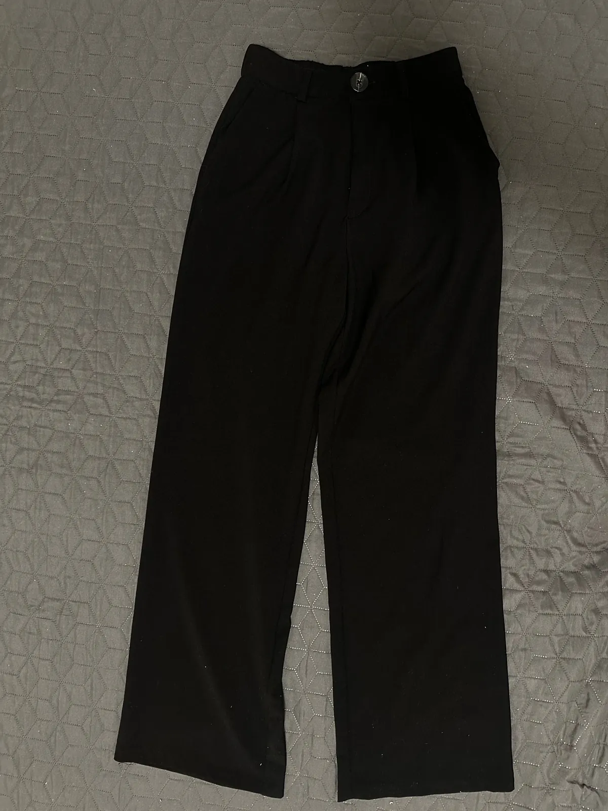 Женская одежда Mango Guess H&M XS-38р 7