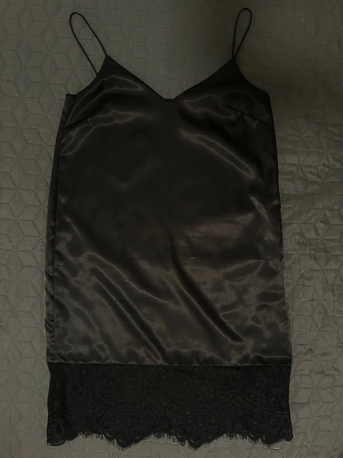 Женская одежда ZARA Mango Bershka XS-S 4
