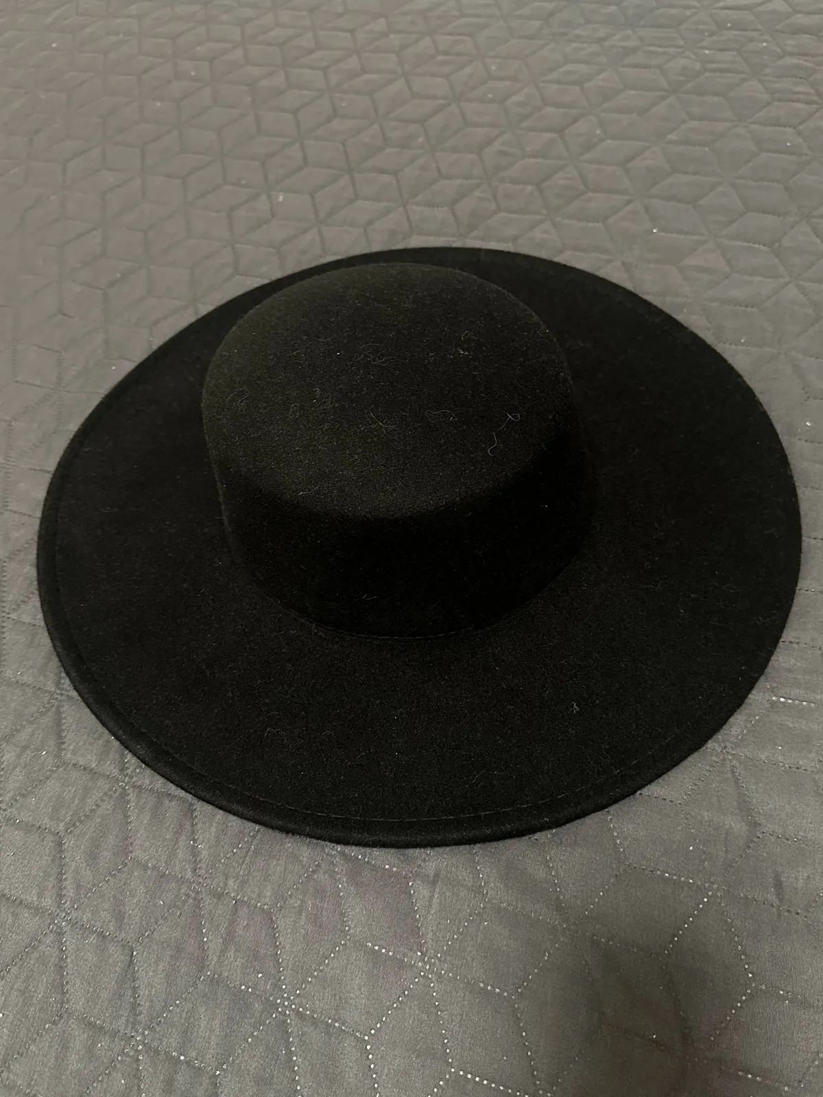 Женская одежда ZARA Mango Bershka XS-S 6