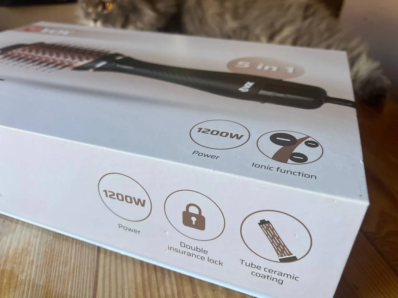 Миниатюра 2